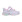 Skechers Lighted Butterfly Bliss